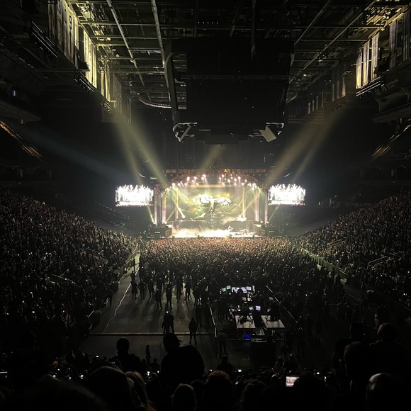 Meet your Posher, Irita - Picture 1 of 1